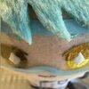 gumbear600